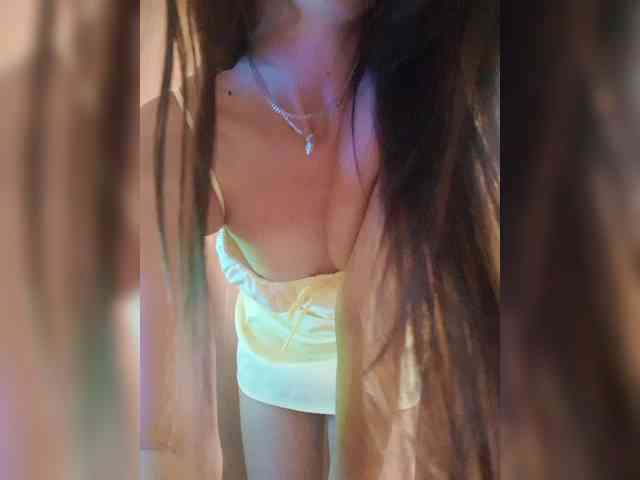 _Wild_Beast_