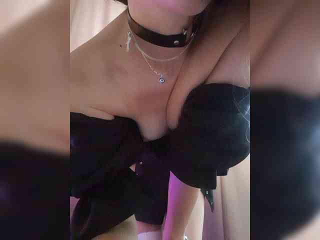 SexyQueen333