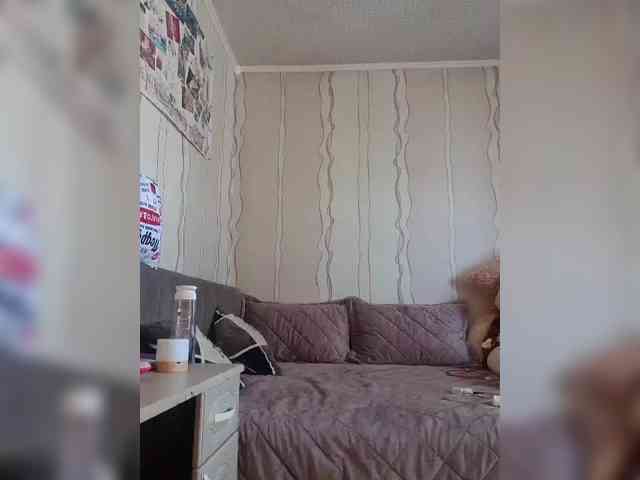 Catwomanbb webcam