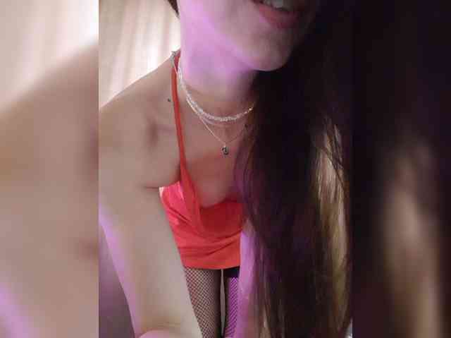 SexyQueen333