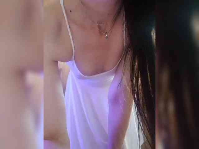 _Wild_Beast_ webcam