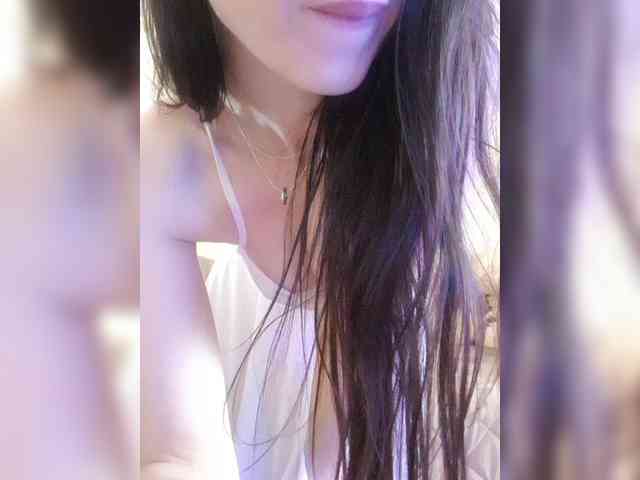 SexyQueen333