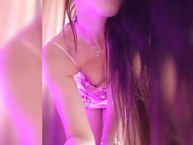 _Wild_Beast_ webcam