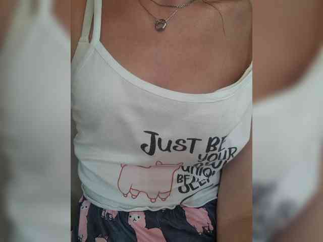 _Wild_Beast_ webcam
