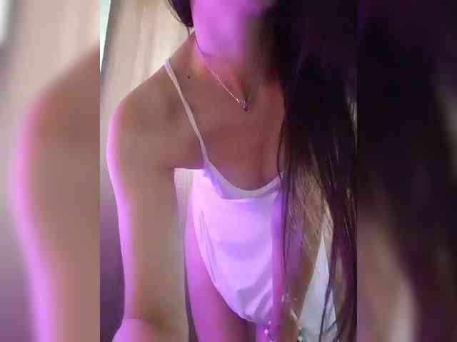 SexyQueen333