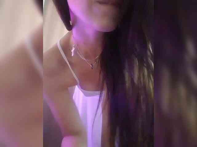 _Wild_Beast_ webcam