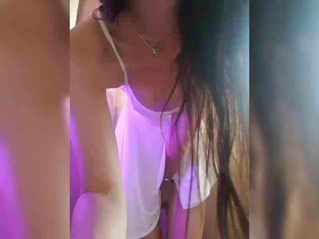 _Wild_Beast_