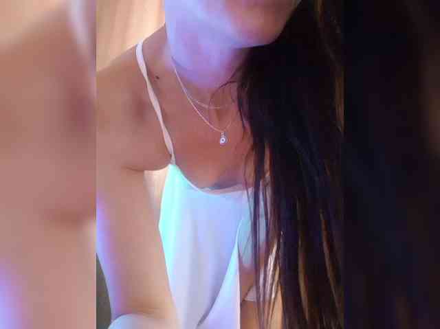_Wild_Beast_ webcam