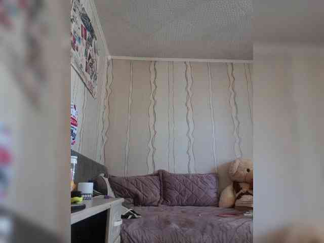 Catwomanbb webcam