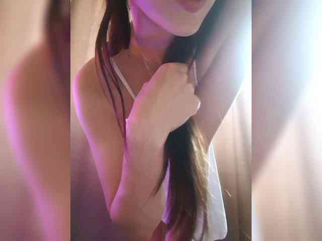 SexyQueen333 Sex Cam Show