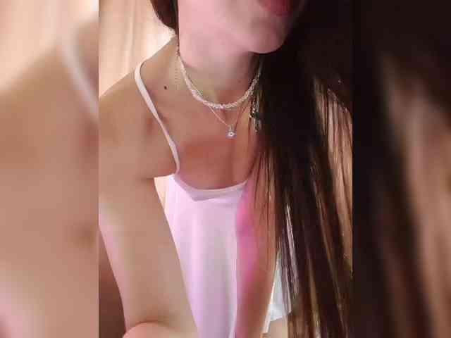 SexyQueen333