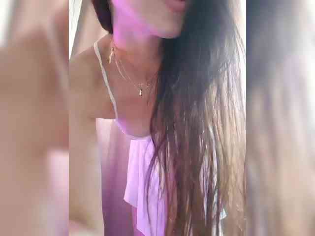 SexyQueen333 Sex Cam Show