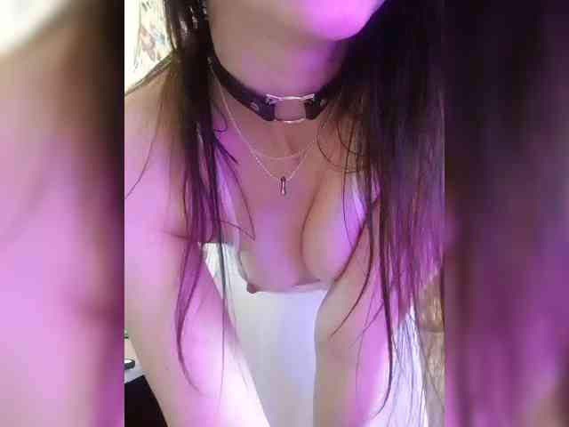 SexyQueen333 SexyQueen333