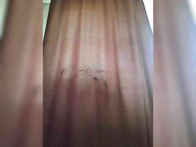 SexyQueen333 Sex Cam Show