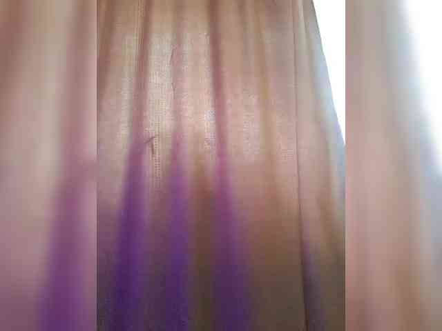 _Wild_Beast_ webcam
