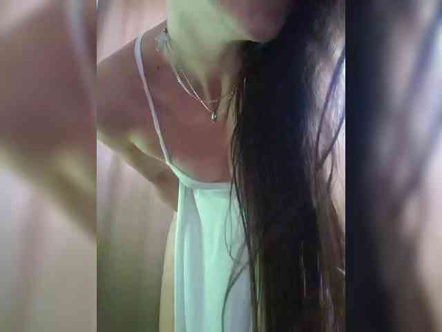 SexyQueen333
