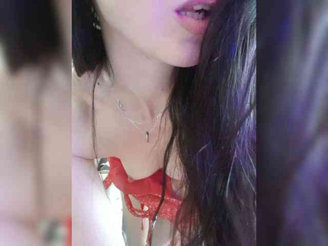 Catwomanbb webcam