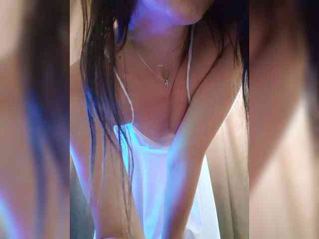 _Wild_Beast_ webcam