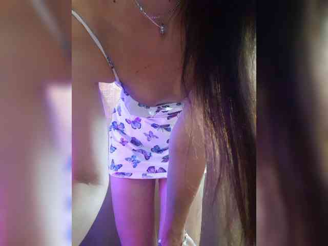 _Wild_Beast_ webcam