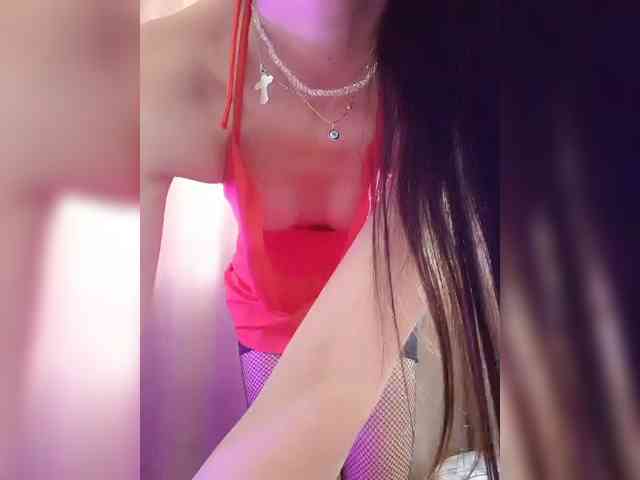 SexyQueen333 - Girl 