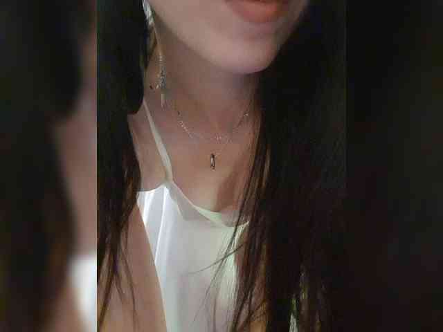 Catwomanbb webcam