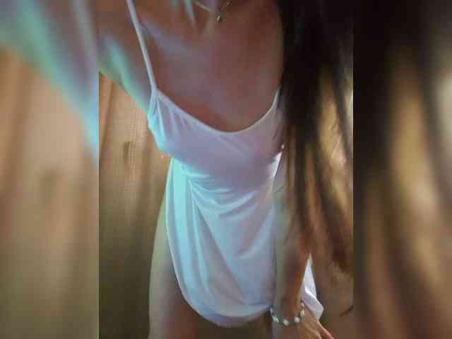 _Wild_Beast_ webcam
