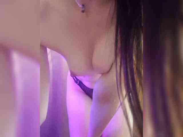 SexyQueen333