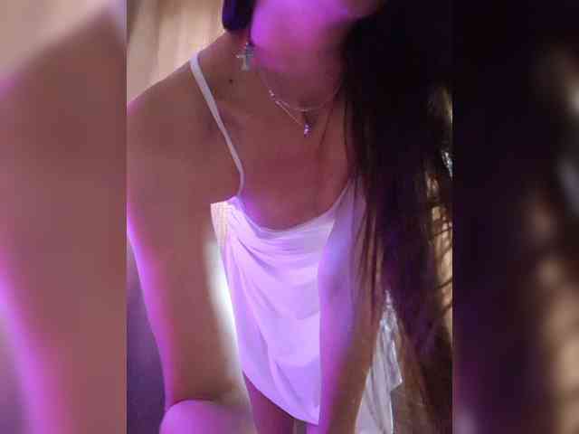 SexyQueen333 Sex Cam Show
