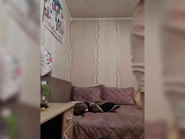 Catwomanbb webcam
