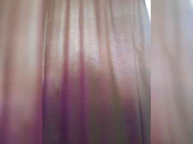 SexyQueen333