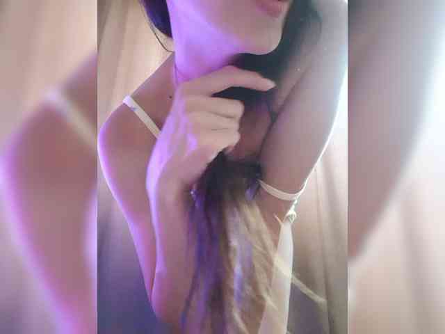 _Wild_Beast_ webcam