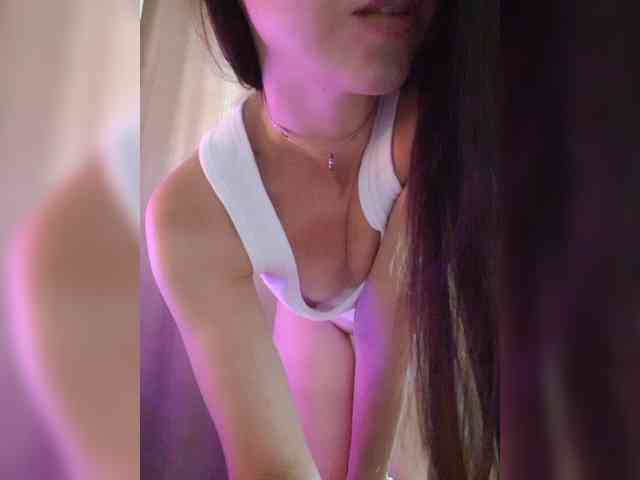SexyQueen333
