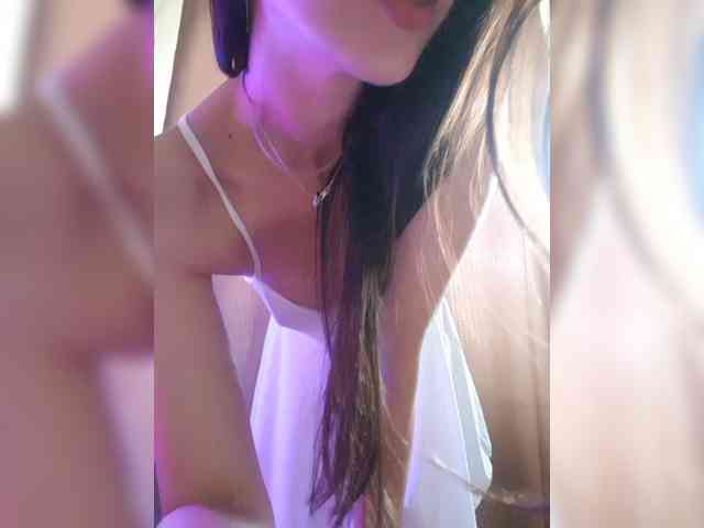 _Wild_Beast_ webcam