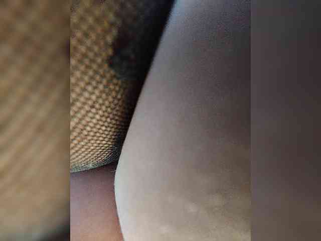 SexyQueen333
