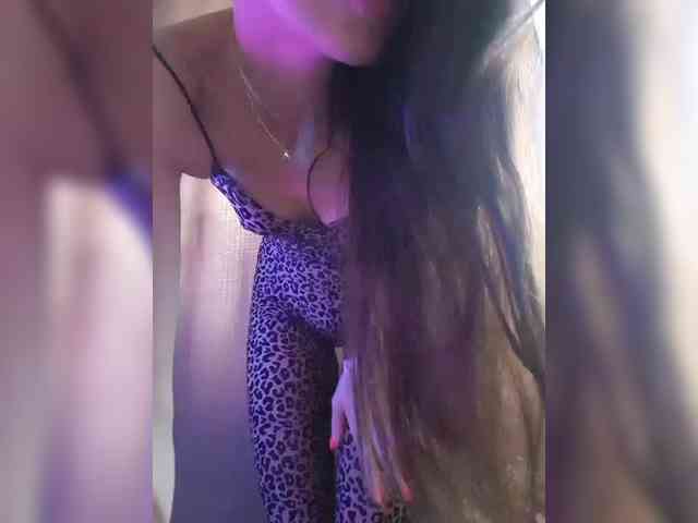 SexyQueen333