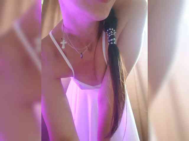 _Wild_Beast_ webcam