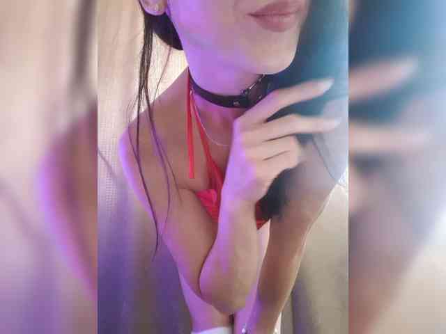 SexyQueen333