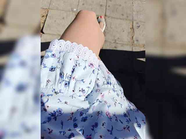 SexyQueen333 - Girl 