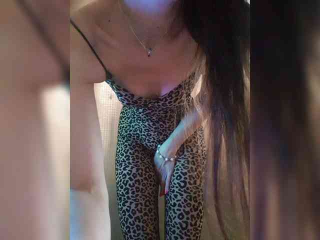 SexyQueen333 SexyQueen333