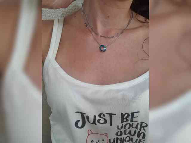 _Wild_Beast_ webcam