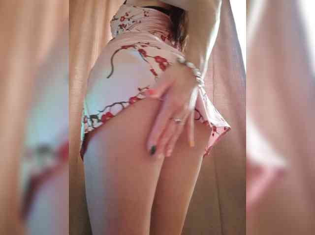 _Wild_Beast_ webcam