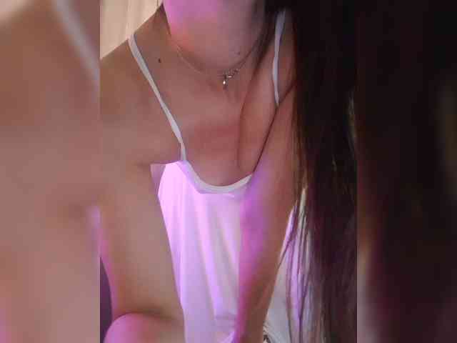 _Wild_Beast_ webcam