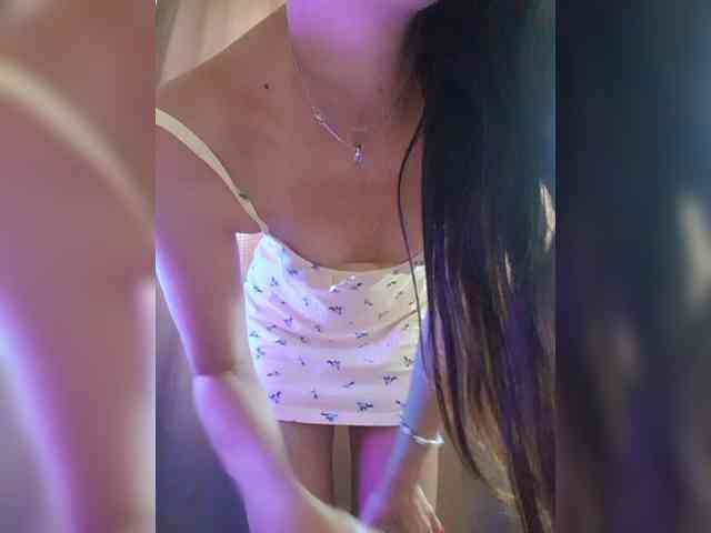 SexyQueen333 SexyQueen333
