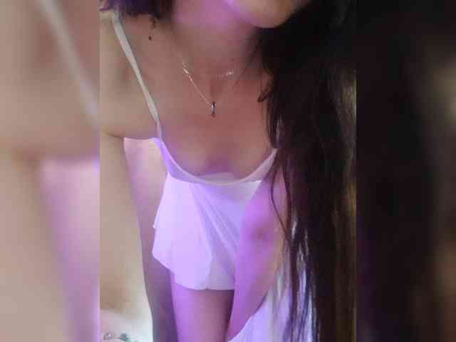 _Wild_Beast_ webcam