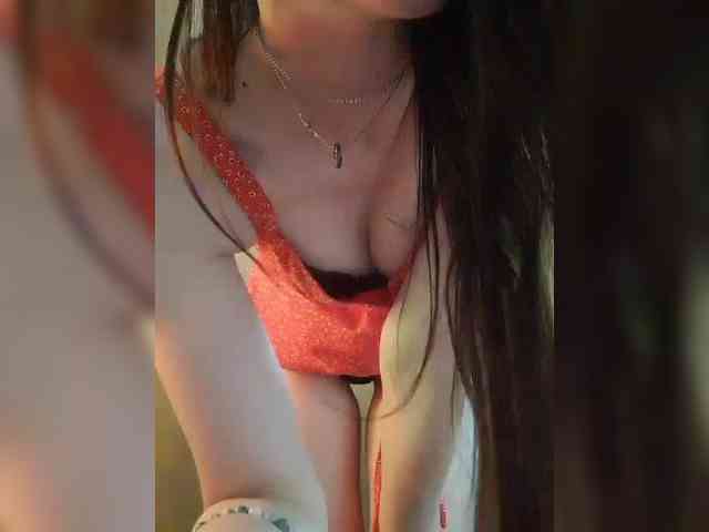 SexyQueen333