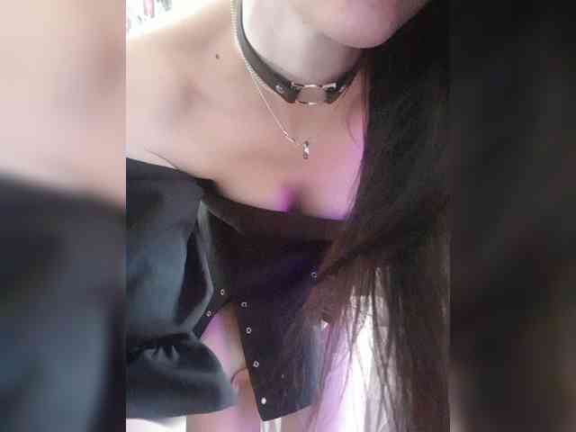 Catwomanbb webcam