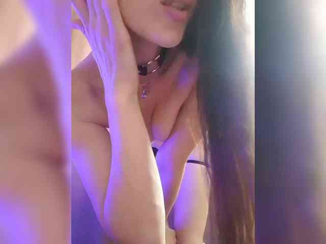 _Wild_Beast_ webcam