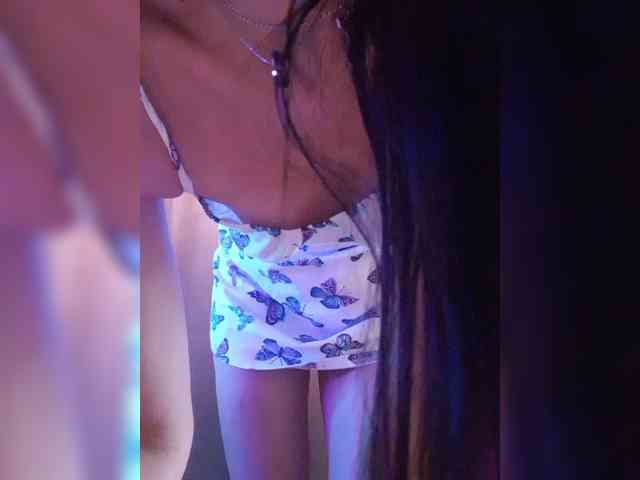 _Wild_Beast_ webcam
