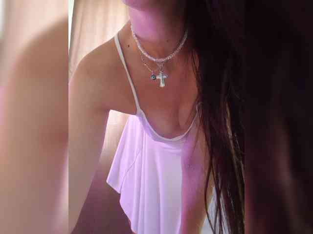 SexyQueen333