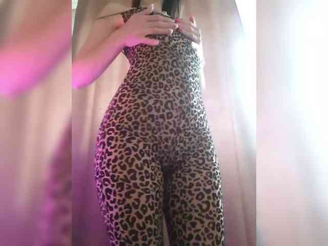 _Wild_Beast_ webcam
